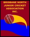Brisbane North Junior Cricket Association